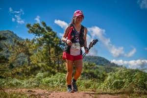 BIB: 1977
                            <button type="button" onclick="openModal(19254266)" class="btn btn-primary btn-sm float-right btn-popup" data-toggle="modal" data-target=".modal-high-quality">
                        <i class="fas fa-shopping-cart"></i> Add to Cart
                    </button>
                                            <button type="button" onclick="isThisMe(19254266, true)" class="btn btn-success btn-sm float-right btn-popup btn-isme hidden" data-toggle="tooltip" data-placement="bottom" title="นี่คือรูปของคุณใช่ไหม คลิกที่นี่เพื่อเอาเข้าอัลบั้ม">
                        <i class="fas fa-plus"></i> Add to album
                    </button>
                    <button type="button" onclick="isThisMe(19254266, false)" class="btn btn-warning btn-sm float-right btn-popup btn-isnotme hidden">
                        <i class="fas fa-ban"></i> Remove from album
                    </button>